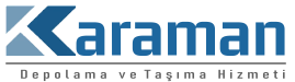 Karaman Depolam